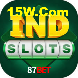 87bet login