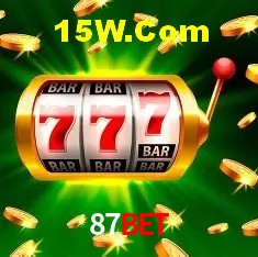 87bet login