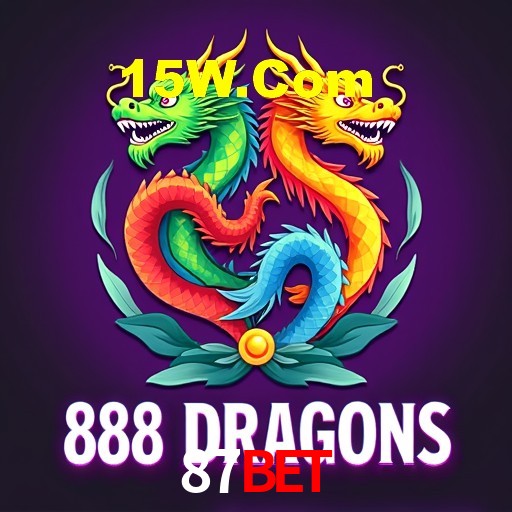 Estatísticas Crash Games 87bet