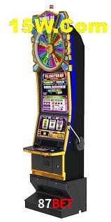 Account Benefits 87bet