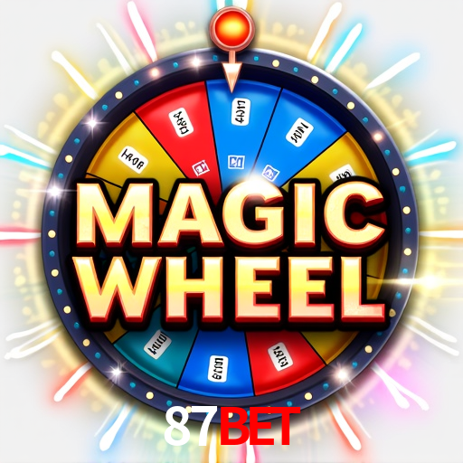 87bet
