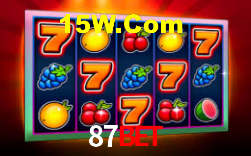 Programa VIP 87bet