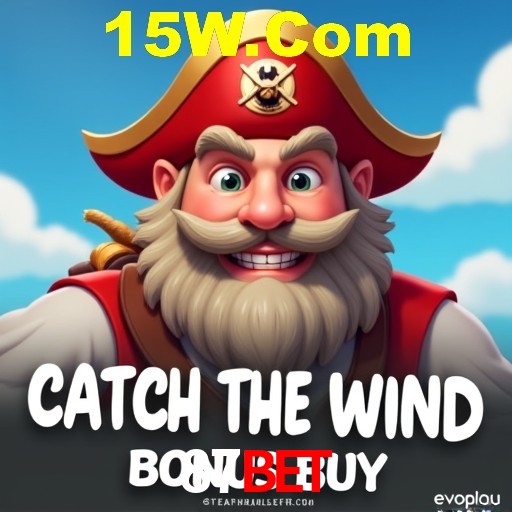 87bet app