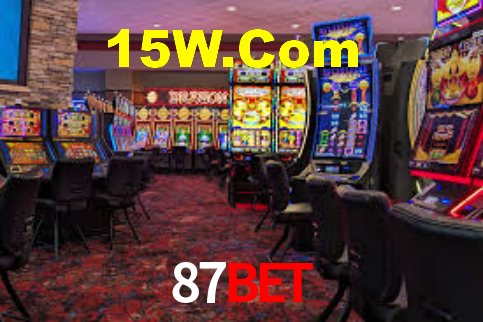 Exclusive Games 87bet