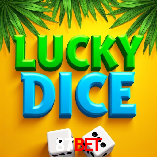 Descubra o Mundo do Cassino Online com 87bet