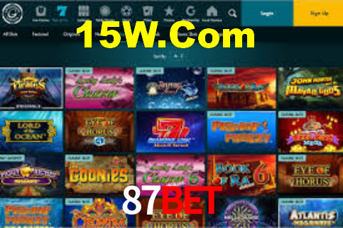 Instant EasyPaisa 87bet