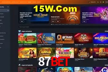 87bet,87bet app