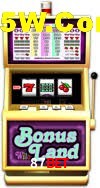 API Integration 87bet