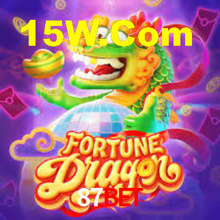 Premium Interface 87bet