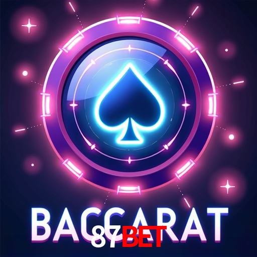 Jogo Spaceman 87bet