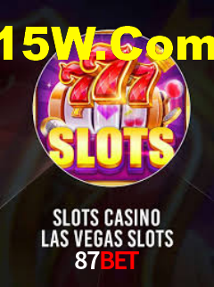 87bet,87bet app