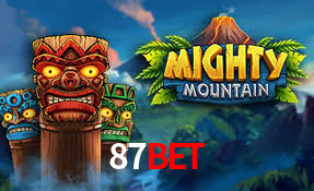 Games Directory 87bet